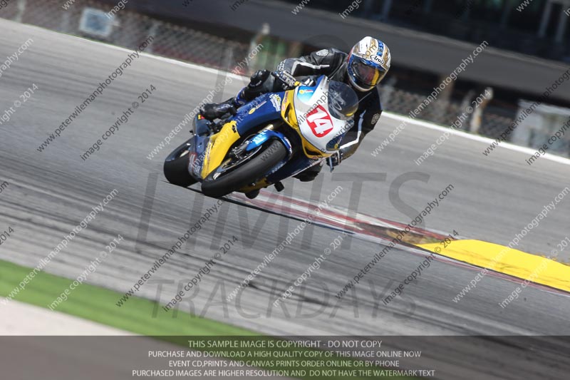 may 2014;motorbikes;no limits;peter wileman photography;portimao;portugal;trackday;trackday digital images