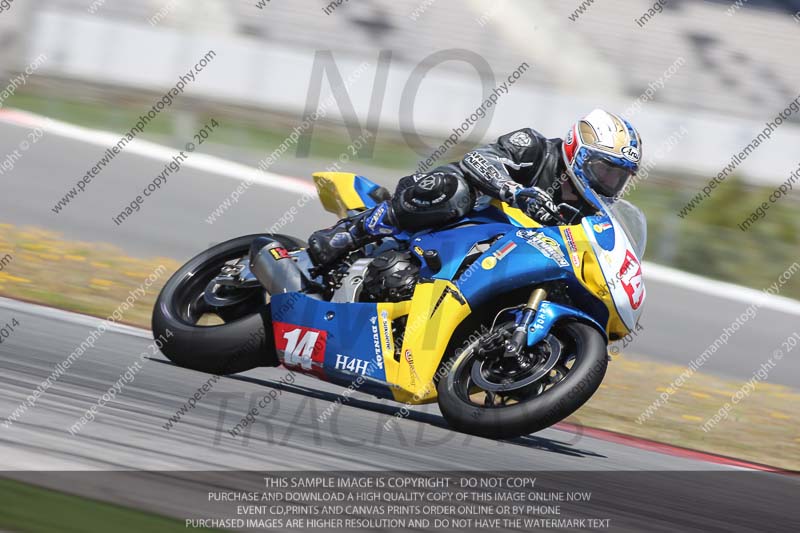 may 2014;motorbikes;no limits;peter wileman photography;portimao;portugal;trackday;trackday digital images