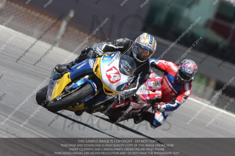 may 2014;motorbikes;no limits;peter wileman photography;portimao;portugal;trackday;trackday digital images