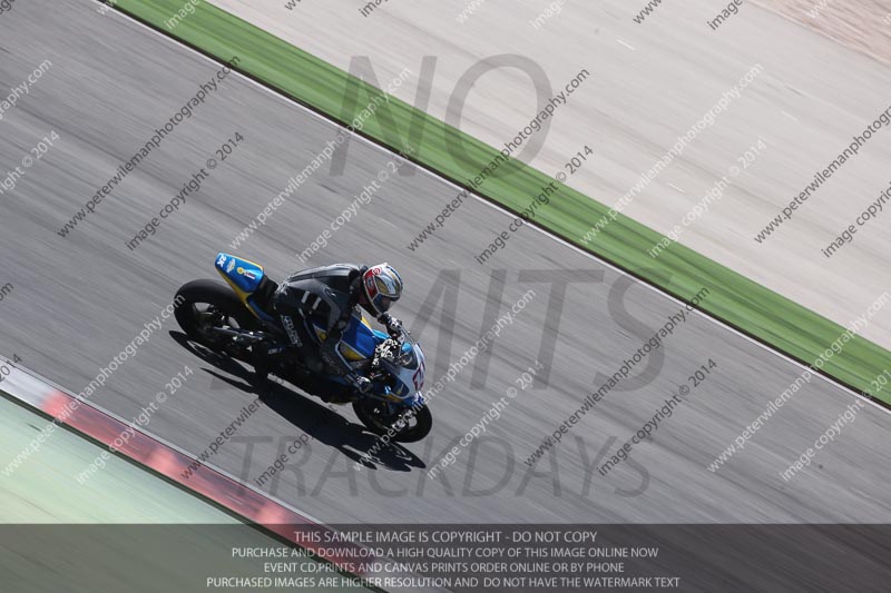 may 2014;motorbikes;no limits;peter wileman photography;portimao;portugal;trackday;trackday digital images