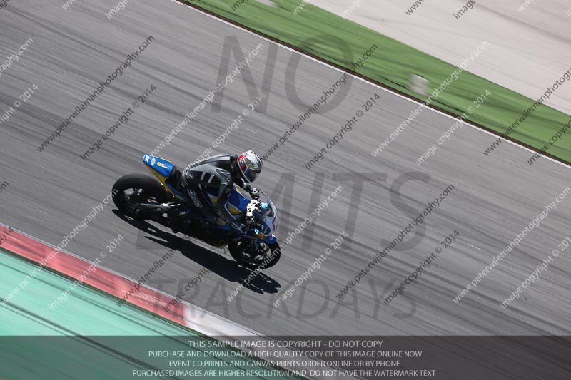 may 2014;motorbikes;no limits;peter wileman photography;portimao;portugal;trackday;trackday digital images