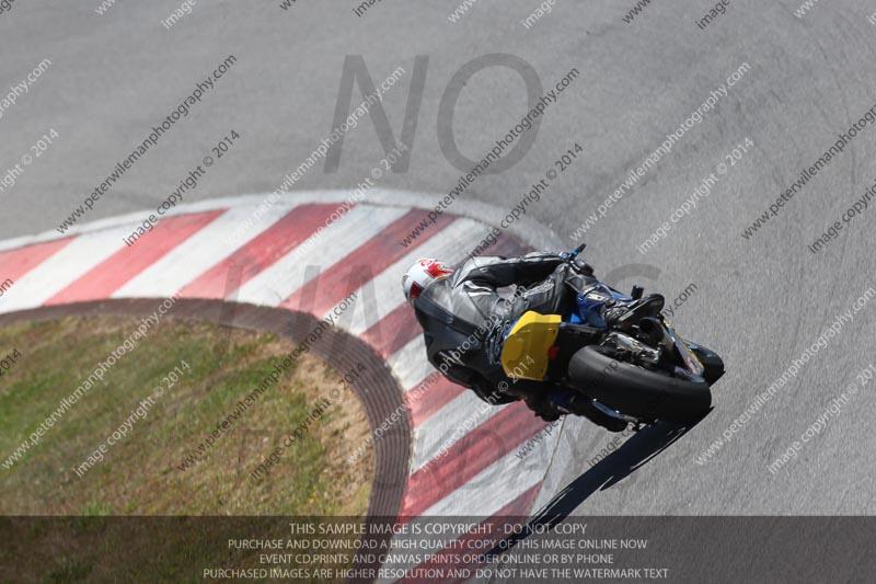 may 2014;motorbikes;no limits;peter wileman photography;portimao;portugal;trackday;trackday digital images