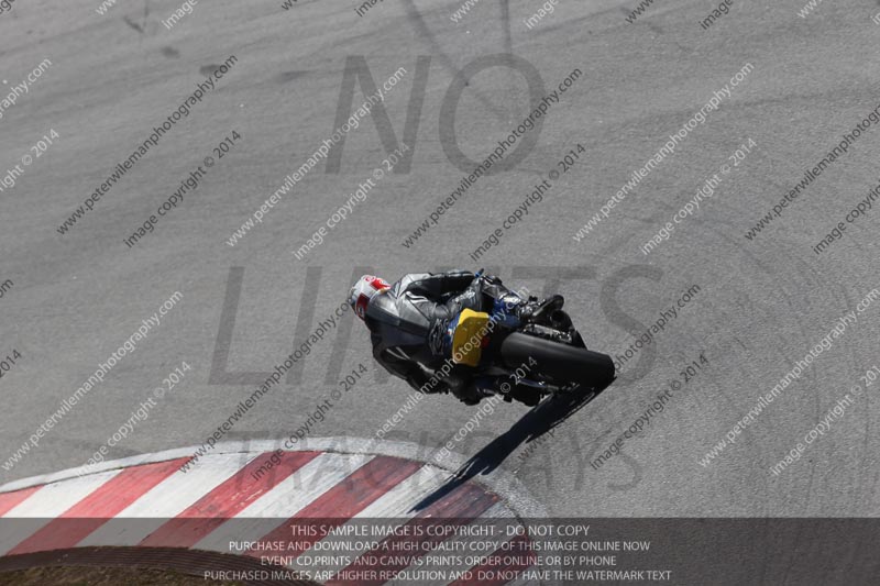may 2014;motorbikes;no limits;peter wileman photography;portimao;portugal;trackday;trackday digital images