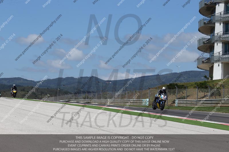 may 2014;motorbikes;no limits;peter wileman photography;portimao;portugal;trackday;trackday digital images