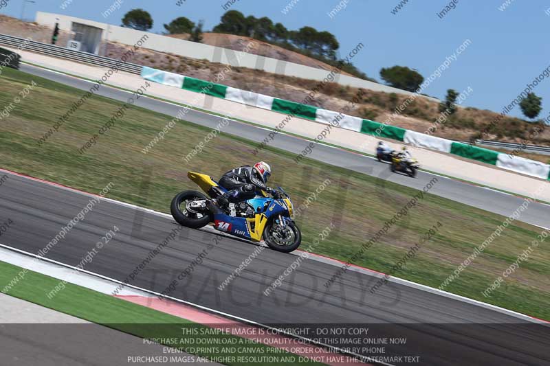 may 2014;motorbikes;no limits;peter wileman photography;portimao;portugal;trackday;trackday digital images