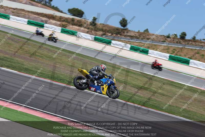 may 2014;motorbikes;no limits;peter wileman photography;portimao;portugal;trackday;trackday digital images