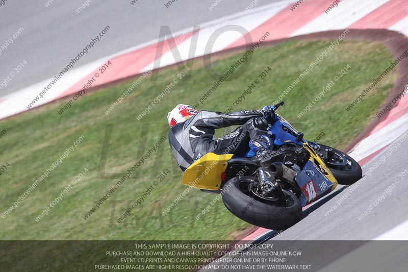 may 2014;motorbikes;no limits;peter wileman photography;portimao;portugal;trackday;trackday digital images