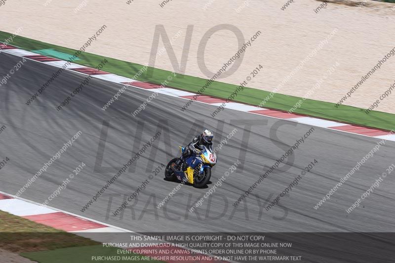 may 2014;motorbikes;no limits;peter wileman photography;portimao;portugal;trackday;trackday digital images