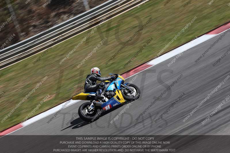 may 2014;motorbikes;no limits;peter wileman photography;portimao;portugal;trackday;trackday digital images