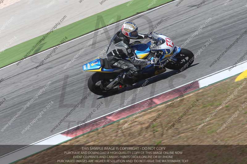 may 2014;motorbikes;no limits;peter wileman photography;portimao;portugal;trackday;trackday digital images