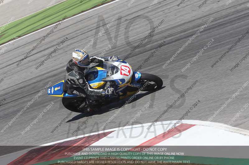 may 2014;motorbikes;no limits;peter wileman photography;portimao;portugal;trackday;trackday digital images