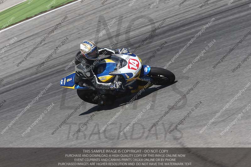 may 2014;motorbikes;no limits;peter wileman photography;portimao;portugal;trackday;trackday digital images