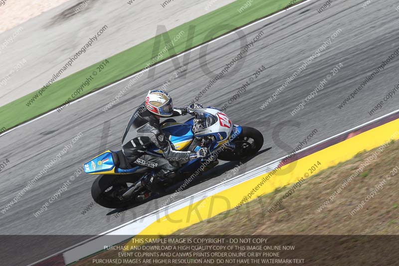 may 2014;motorbikes;no limits;peter wileman photography;portimao;portugal;trackday;trackday digital images