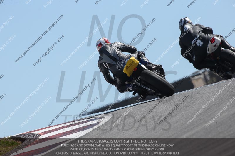 may 2014;motorbikes;no limits;peter wileman photography;portimao;portugal;trackday;trackday digital images