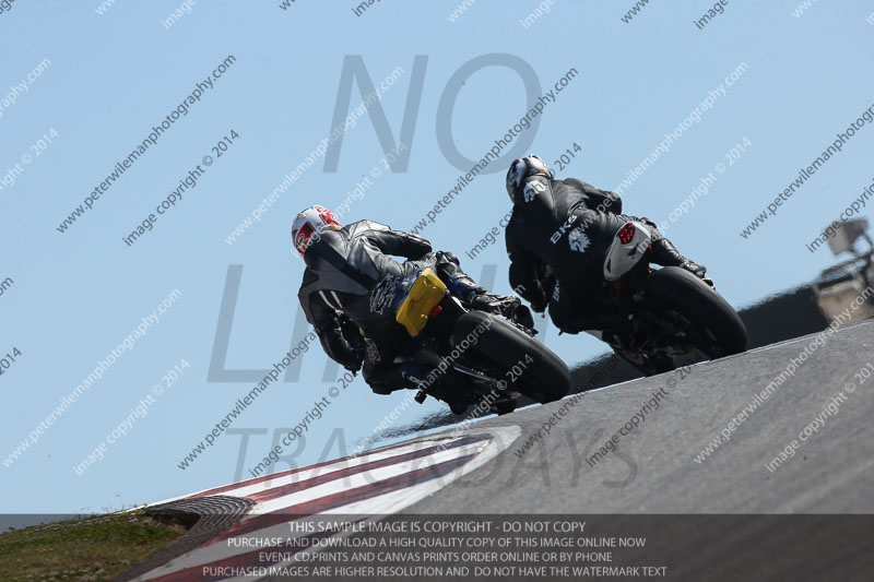may 2014;motorbikes;no limits;peter wileman photography;portimao;portugal;trackday;trackday digital images