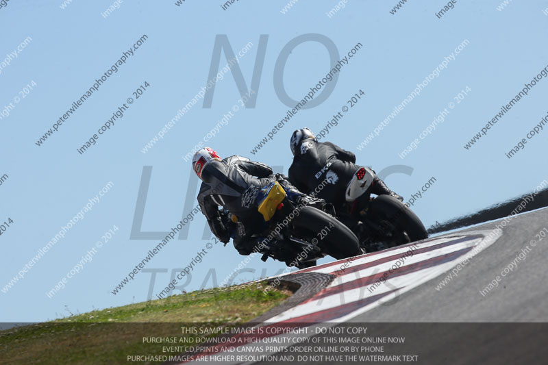 may 2014;motorbikes;no limits;peter wileman photography;portimao;portugal;trackday;trackday digital images