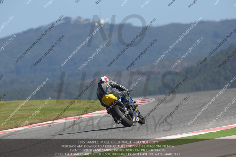 may 2014;motorbikes;no limits;peter wileman photography;portimao;portugal;trackday;trackday digital images