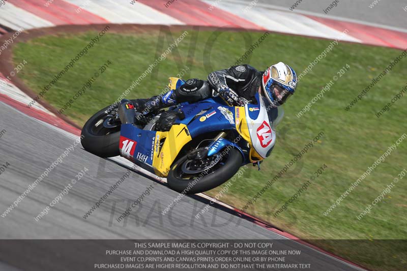 may 2014;motorbikes;no limits;peter wileman photography;portimao;portugal;trackday;trackday digital images