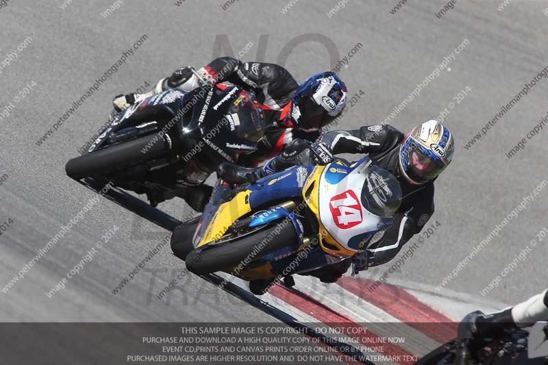 may 2014;motorbikes;no limits;peter wileman photography;portimao;portugal;trackday;trackday digital images