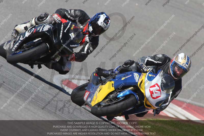may 2014;motorbikes;no limits;peter wileman photography;portimao;portugal;trackday;trackday digital images