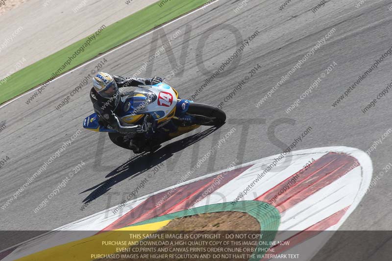 may 2014;motorbikes;no limits;peter wileman photography;portimao;portugal;trackday;trackday digital images