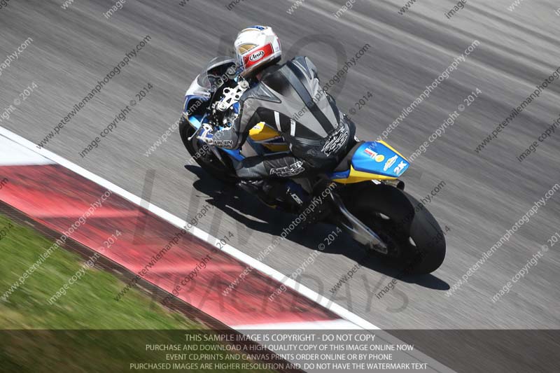 may 2014;motorbikes;no limits;peter wileman photography;portimao;portugal;trackday;trackday digital images