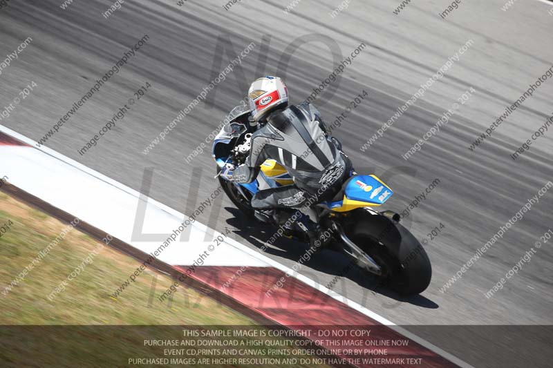 may 2014;motorbikes;no limits;peter wileman photography;portimao;portugal;trackday;trackday digital images