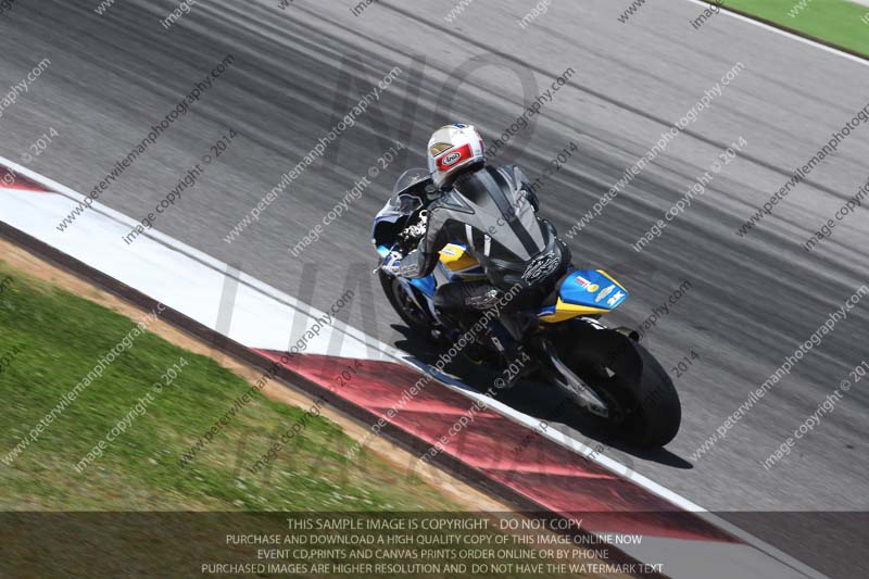 may 2014;motorbikes;no limits;peter wileman photography;portimao;portugal;trackday;trackday digital images