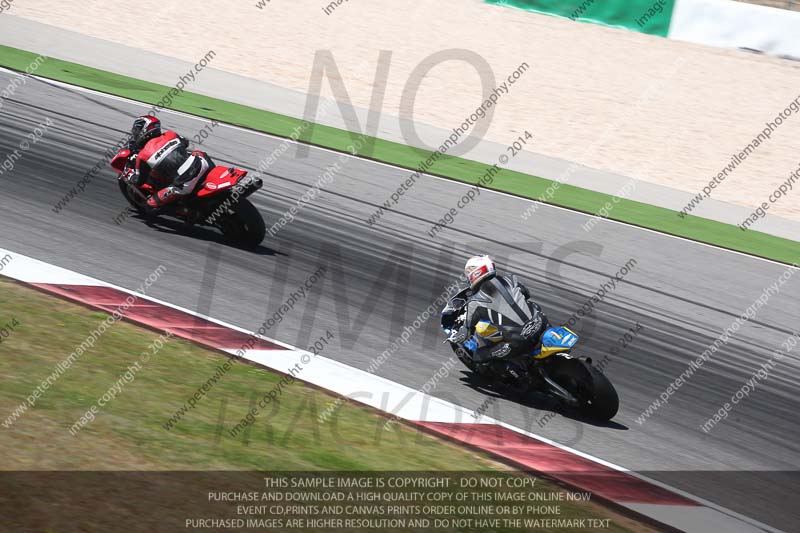 may 2014;motorbikes;no limits;peter wileman photography;portimao;portugal;trackday;trackday digital images