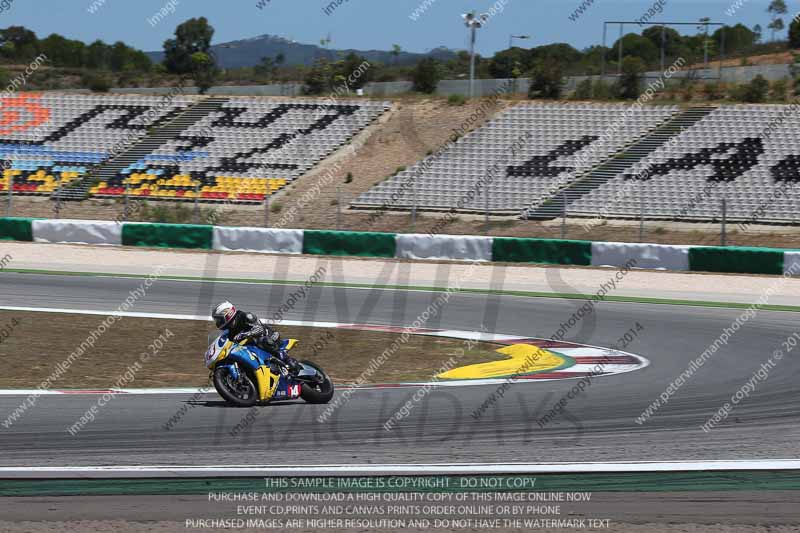 may 2014;motorbikes;no limits;peter wileman photography;portimao;portugal;trackday;trackday digital images
