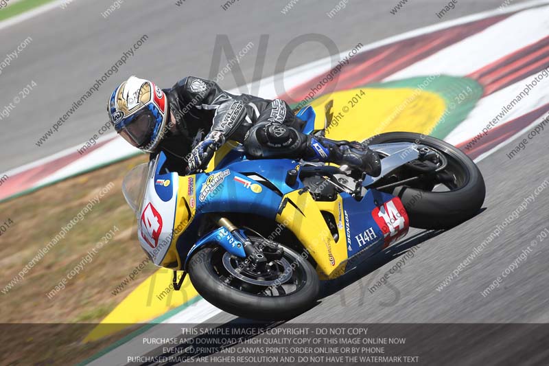 may 2014;motorbikes;no limits;peter wileman photography;portimao;portugal;trackday;trackday digital images