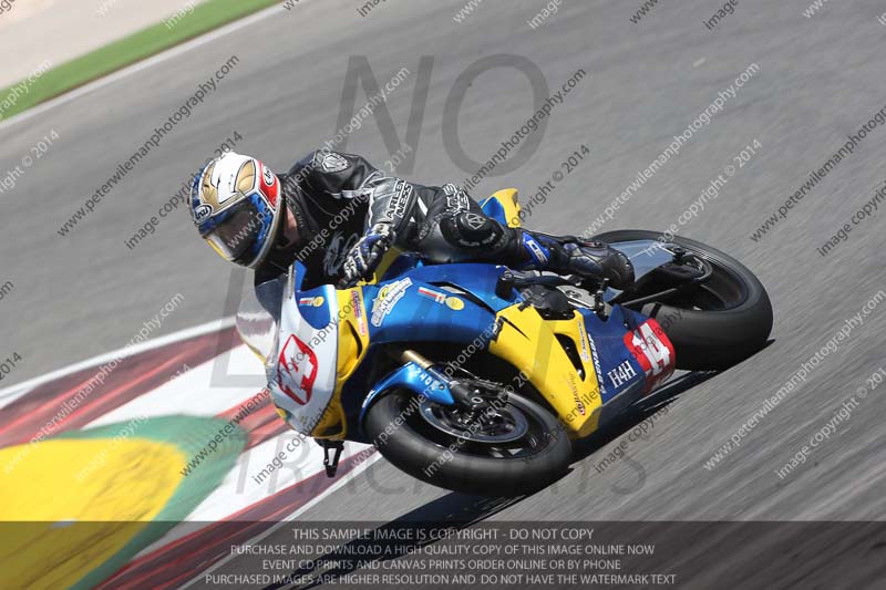 may 2014;motorbikes;no limits;peter wileman photography;portimao;portugal;trackday;trackday digital images