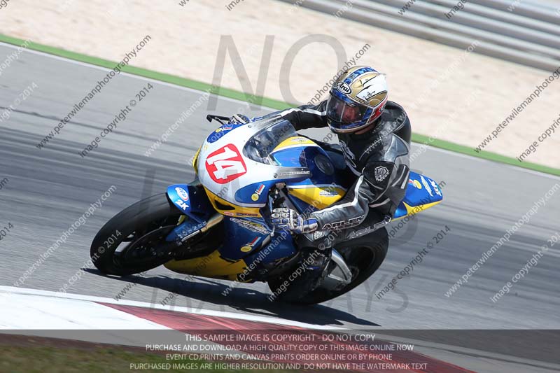 may 2014;motorbikes;no limits;peter wileman photography;portimao;portugal;trackday;trackday digital images