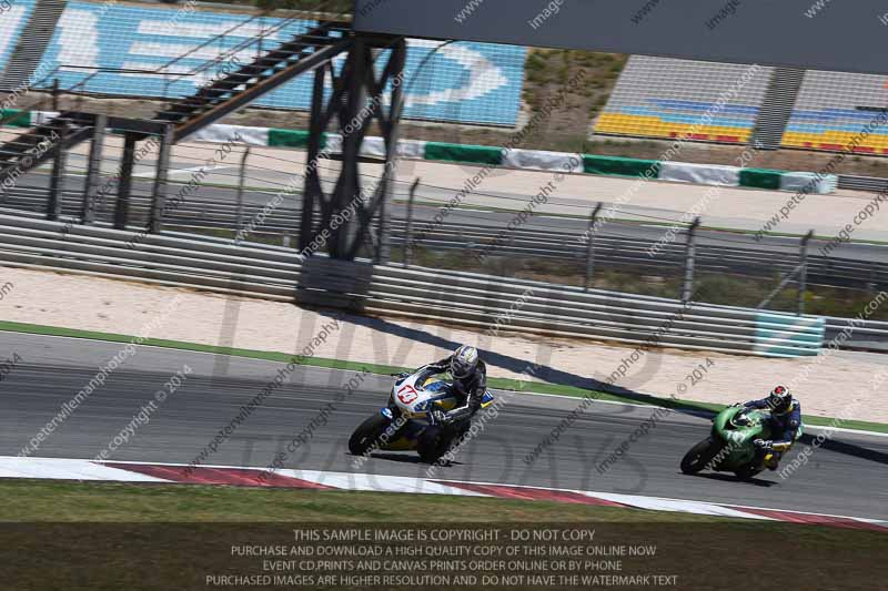 may 2014;motorbikes;no limits;peter wileman photography;portimao;portugal;trackday;trackday digital images