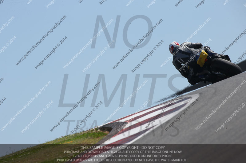 may 2014;motorbikes;no limits;peter wileman photography;portimao;portugal;trackday;trackday digital images