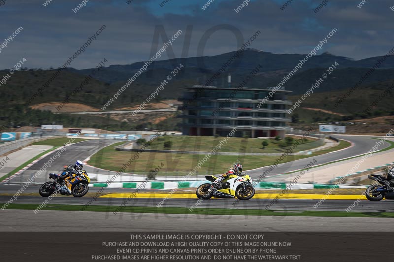 may 2014;motorbikes;no limits;peter wileman photography;portimao;portugal;trackday;trackday digital images