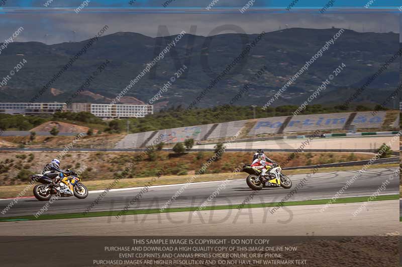 may 2014;motorbikes;no limits;peter wileman photography;portimao;portugal;trackday;trackday digital images
