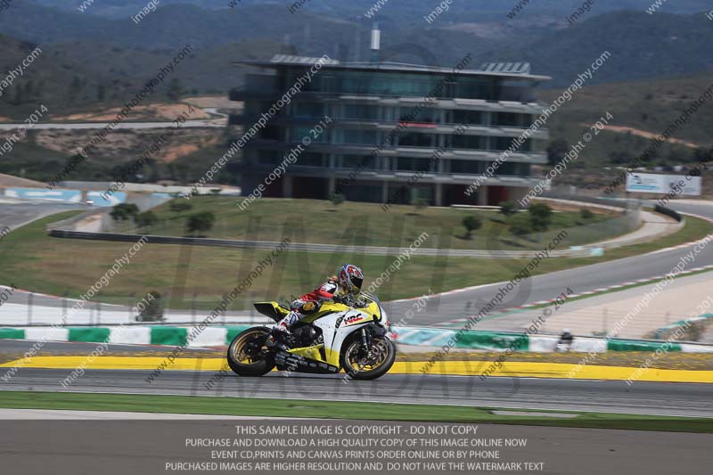 may 2014;motorbikes;no limits;peter wileman photography;portimao;portugal;trackday;trackday digital images