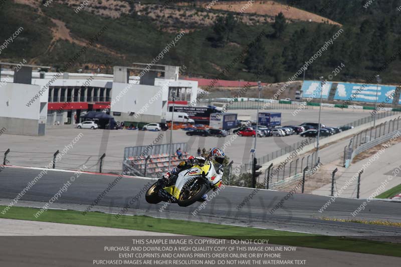 may 2014;motorbikes;no limits;peter wileman photography;portimao;portugal;trackday;trackday digital images