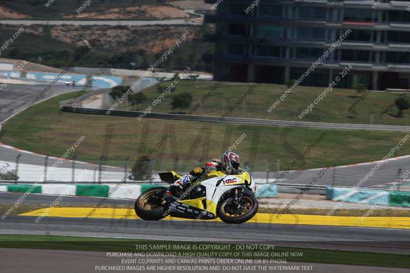 may 2014;motorbikes;no limits;peter wileman photography;portimao;portugal;trackday;trackday digital images