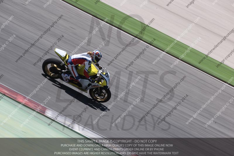 may 2014;motorbikes;no limits;peter wileman photography;portimao;portugal;trackday;trackday digital images