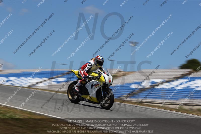 may 2014;motorbikes;no limits;peter wileman photography;portimao;portugal;trackday;trackday digital images