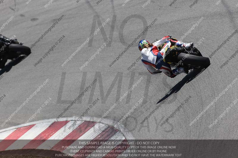 may 2014;motorbikes;no limits;peter wileman photography;portimao;portugal;trackday;trackday digital images