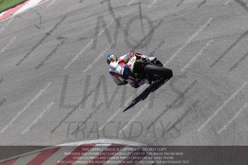 may 2014;motorbikes;no limits;peter wileman photography;portimao;portugal;trackday;trackday digital images