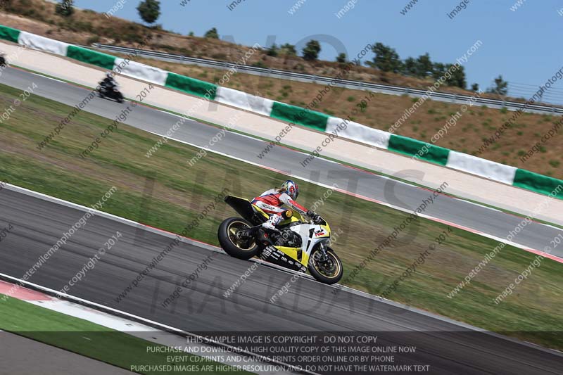 may 2014;motorbikes;no limits;peter wileman photography;portimao;portugal;trackday;trackday digital images