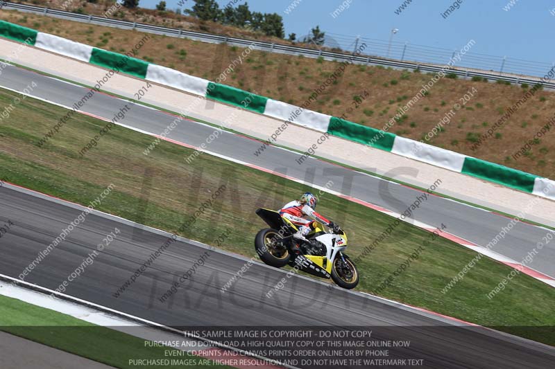 may 2014;motorbikes;no limits;peter wileman photography;portimao;portugal;trackday;trackday digital images