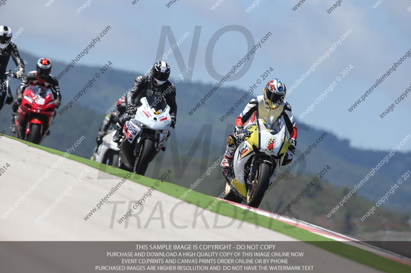 may 2014;motorbikes;no limits;peter wileman photography;portimao;portugal;trackday;trackday digital images