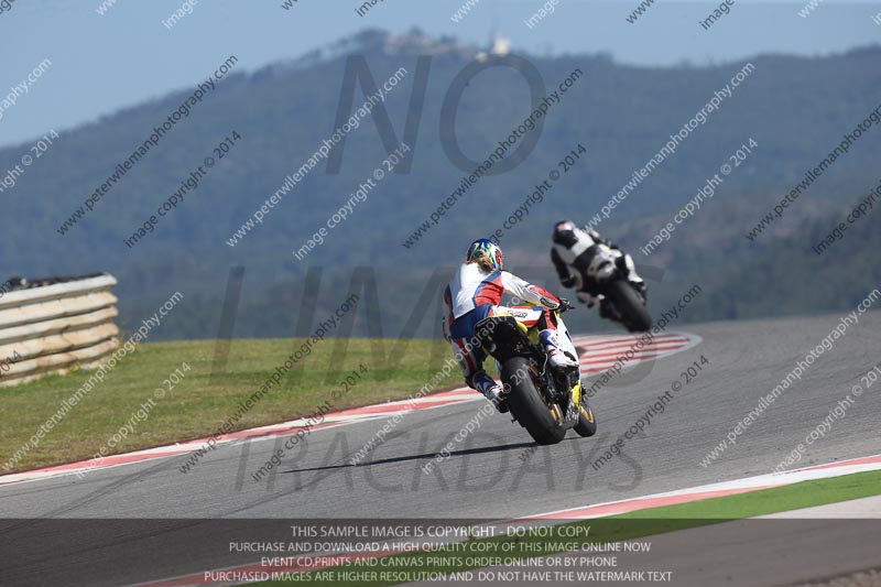 may 2014;motorbikes;no limits;peter wileman photography;portimao;portugal;trackday;trackday digital images