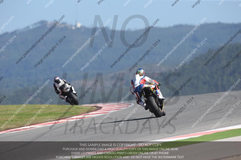 may 2014;motorbikes;no limits;peter wileman photography;portimao;portugal;trackday;trackday digital images