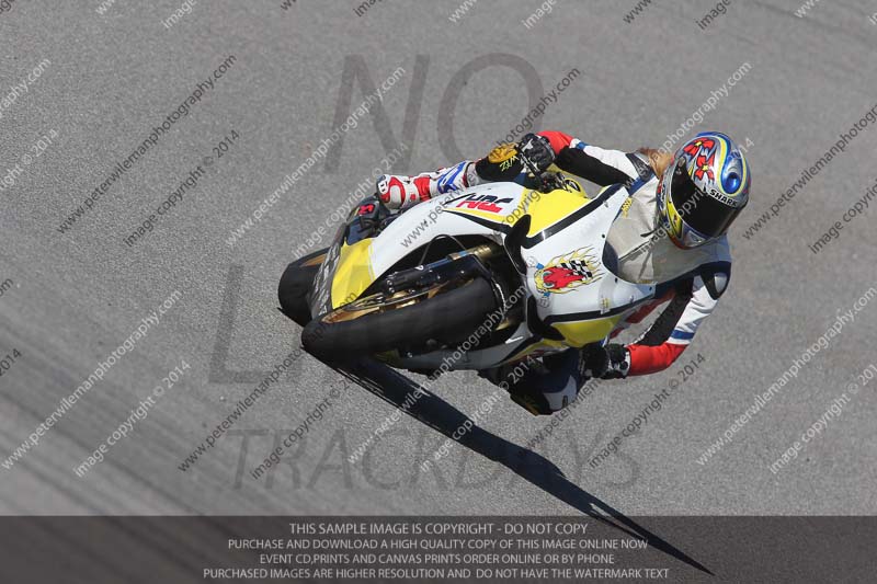may 2014;motorbikes;no limits;peter wileman photography;portimao;portugal;trackday;trackday digital images